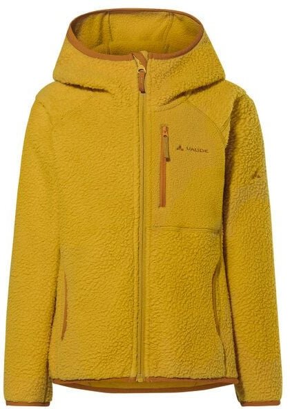 VAUDE Jacken Kids Torridon Hoody Jacket II