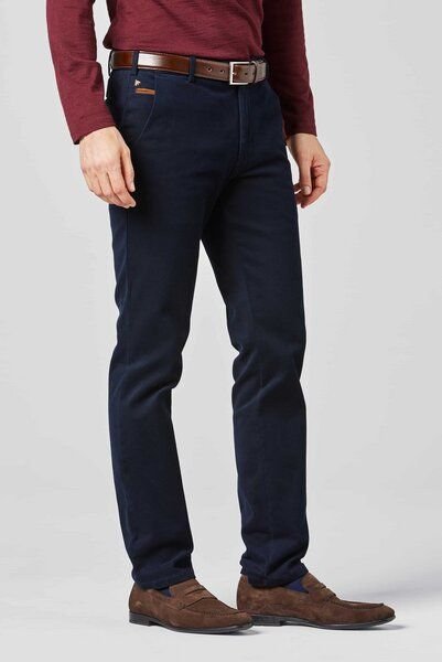 MEYER Super-Stretch Winter Twill