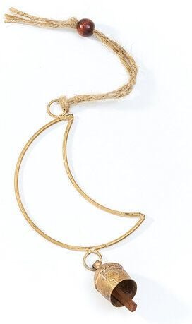 Frida Feeling Glocke & Mond