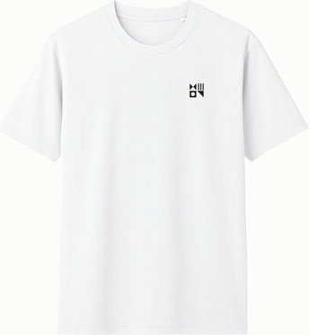 HAFENDIEB Flaggen T-Shirt