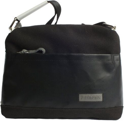 7clouds Umhängetasche Roslyn 7.1