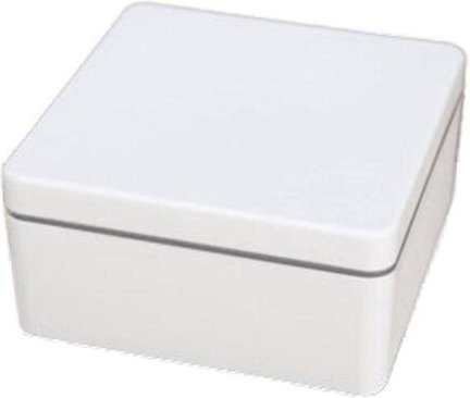 ajaa! Vorratsdose 0,6l