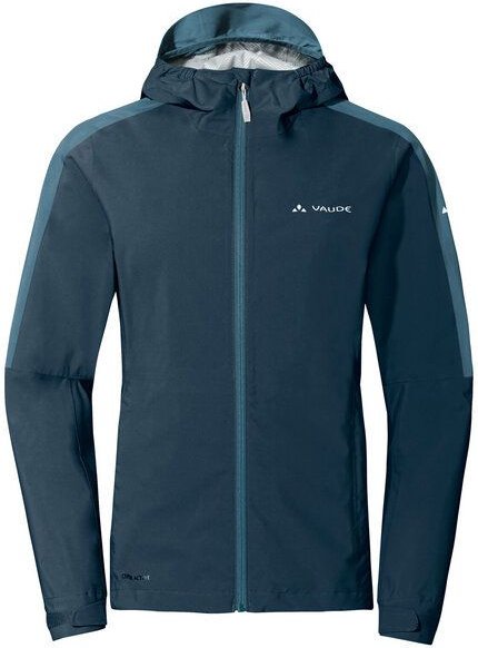 Thumbnail - VAUDE Jacken Women's Moab Rain Jacket II