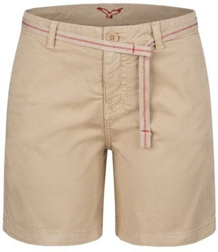 Feuervogl Stina Bermuda aus Softcotton