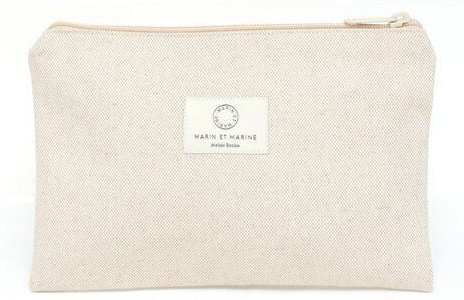 Marin et Marine Petit Bag