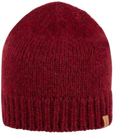 Pure-Pure Beanie mit Babyalpaka