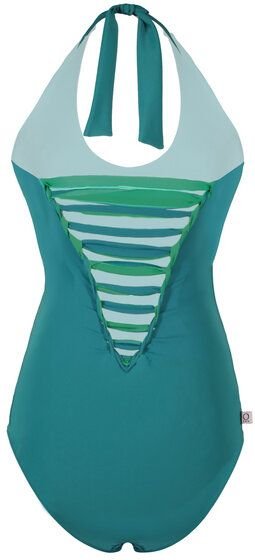 Frija Omina Recycling Badeanzug Laik II