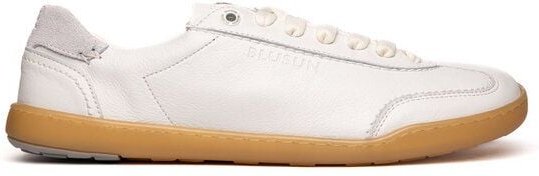 BLUSUN Barfußschuh BLSN-220W white