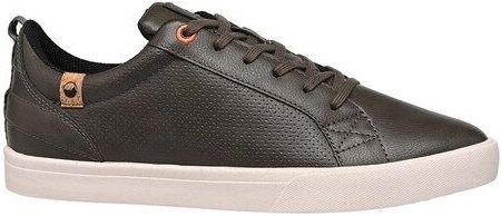 SAOLA Vegane Sneaker für Damen - Cannon VL