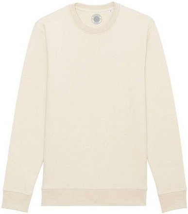 University of Soul Unisex Sweatshirt aus Bio-Baumwolle "Rodriguez"