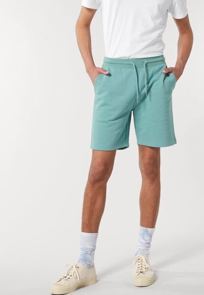 TORLAND Joggingshorts TRAINER