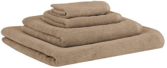 Mary Rose® Cradle to Cradle Certified® Gold Bio-Zwirnfrottee (Einzelprodukt, kein SET)