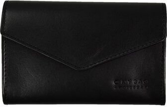 O MY BAG Portemonnaie JO'S Purse - magnetic