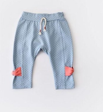 Biorganic Wild Flowers Hose