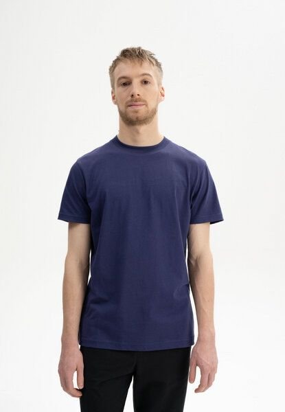 T-Shirt AVAN | von MELA | Fairtrade & GOTS zertifiziert