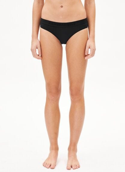 ARMEDANGELS TRINAA Damen Brief aus TENCEL Modal Mix