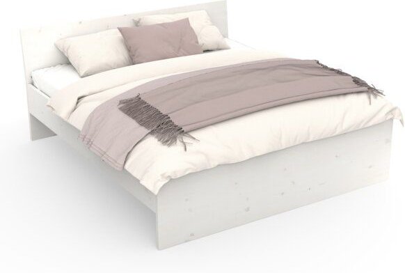 ekomia Bett Lade Comfort