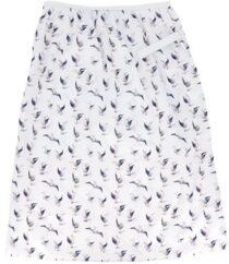 Hypf Wäschesack f. Windeleimer Windelsack Windelbeutel Wetbag 70x60 cm ver. Farben