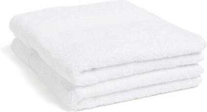 Thumbnail - Yumeko Handtücher Terry 50x100 cm aus Bio-Baumwolle