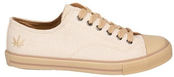 Grand Step Shoes Sneaker "Marley Classic"