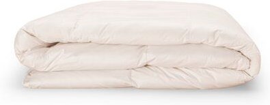 fluuf Recycelte Daunendecke Herbst