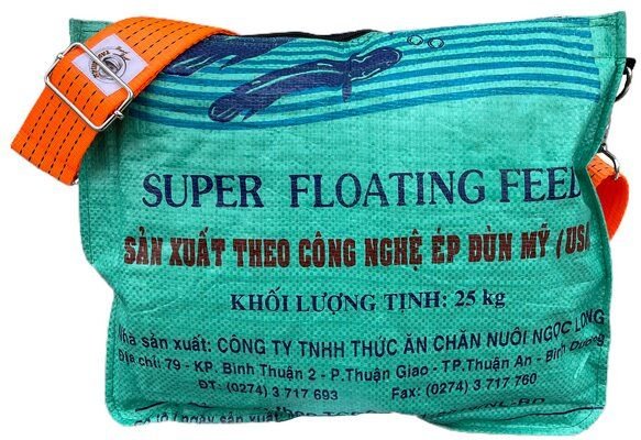 Beadbags Baeadbags TJ77Q