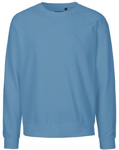 Neutral® - 3FREUNDE Unisex Sweatshirt