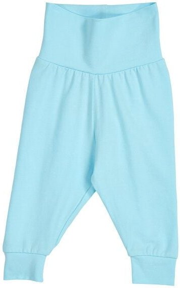 Fred´s World Babyhose