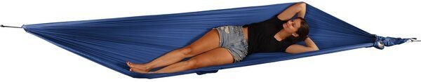 Ticket to the Moon Hängematte Compact 320 x 155 cm, 485g