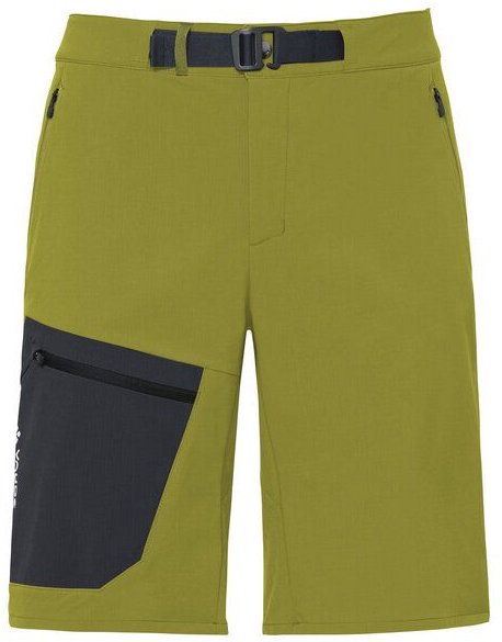 Thumbnail - VAUDE Hosen Men's Badile Shorts II