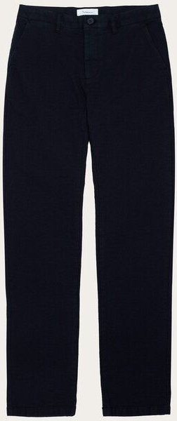 Thumbnail - KnowledgeCotton Apparel Flanell-Chino-Hose CHUCK