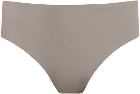 Anekdot Bikini Slip Core Medium
