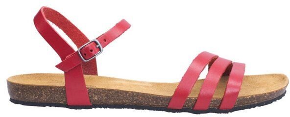 Plakton Sandalette Mam Alou