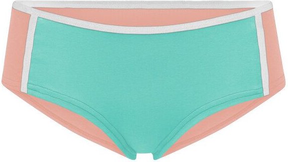 Frija Omina Bio Hipster "Fyne"