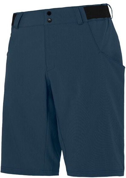 Thumbnail - VAUDE Hosen Men's Loamer Shorts