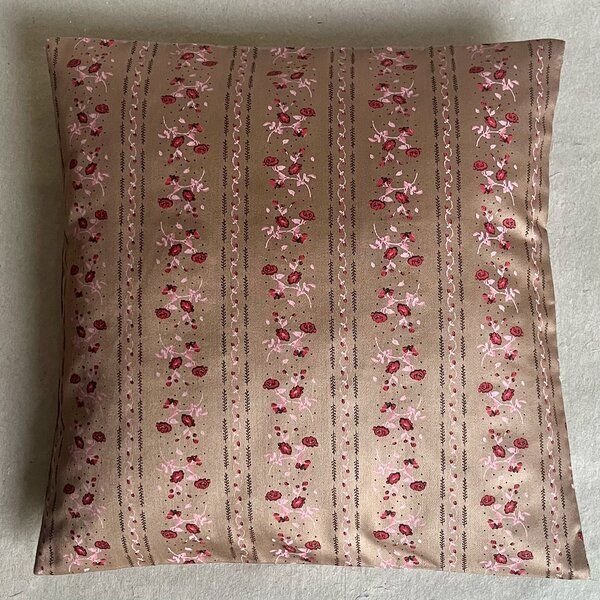 Gipfelrausch Zirben- Einschlafkissen Königssee, mit verschiedenen Inhalten