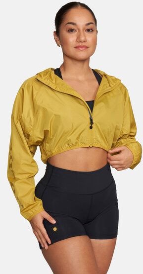 Gold's Gym Windjacke „Dana“