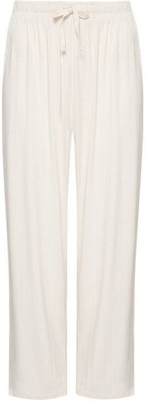 GREENBOMB Hose Mood Leisure Off White