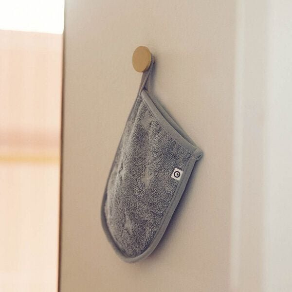 müsli Waschhandschuh 3er-Pack