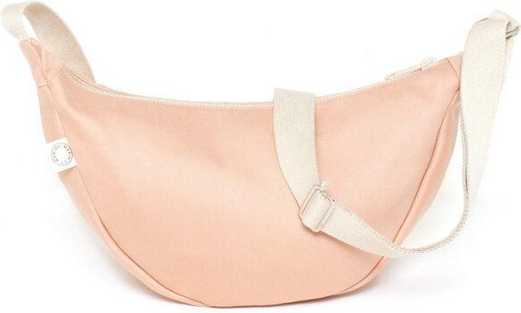 Marin et Marine Lune Shoulder Bag Color