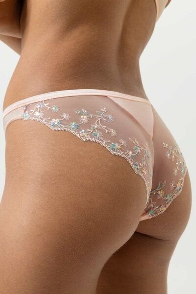 Mey Brasil Slip | FSC-Modal | Delighted