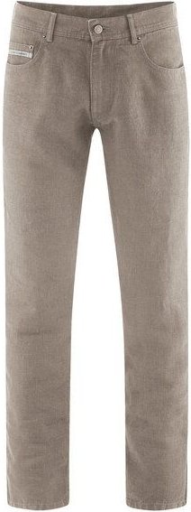 HempAge Five-Pocket Hanf Jeans Rex