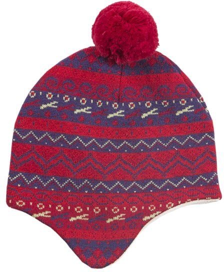 Reiff Ohrenmütze Thea