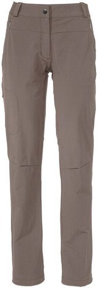 VAUDE Hosen Women's Farley Stretch Pants III