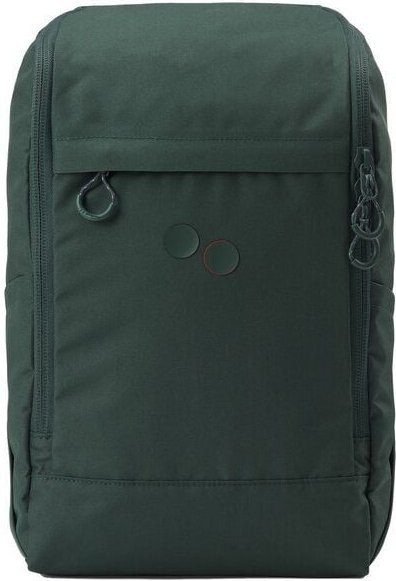 pinqponq Rucksack Purik