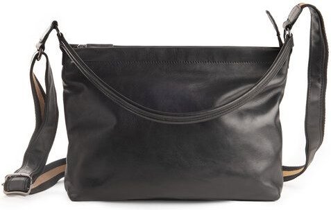 Harold's CAU13 Caugio shoulderbag
