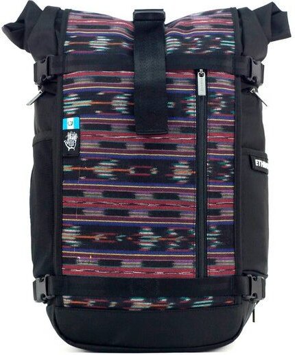 Ethnotek Raja Tages Rucksack 30 Classic