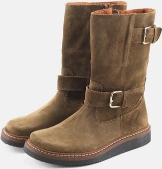 nature footwear Fenja