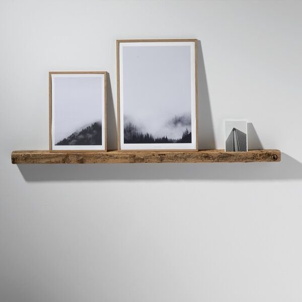 weld & co Bilderleiste Altholz 02