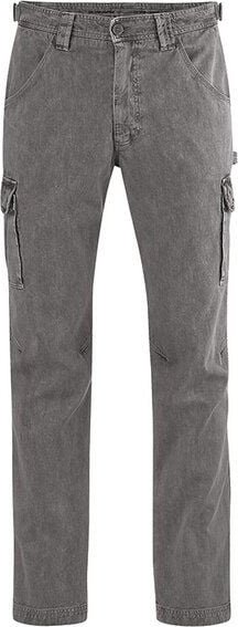 HempAge Cargo-Hose Max